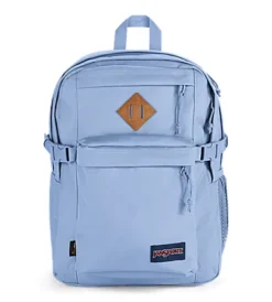 JanSport Main Campus FX Backpack -JanSport Backpacks Sales 7cc935 9ab6b8a5287d4887b2d5f6bed49ea29emv2 5