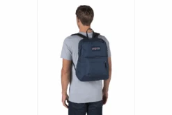 JanSport Superbreak Backpack 26 JanSport Superbreak Backpack -JanSport Backpacks Sales 7cc935 9b36870aa6be4b2bbbd4c34f6c042030mv2
