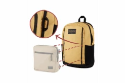 Jansport Pro Pack -JanSport Backpacks Sales 7cc935 9b9de10b0b71466588b30e4b93cda796mv2 1