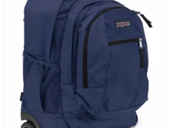 JanSport Driver 8 Backpack With Wheels 20 JanSport Driver 8 Backpack With Wheels -JanSport Backpacks Sales 7cc935 9c13f7b1638f48ab9c429ce7d8206452mv2 1