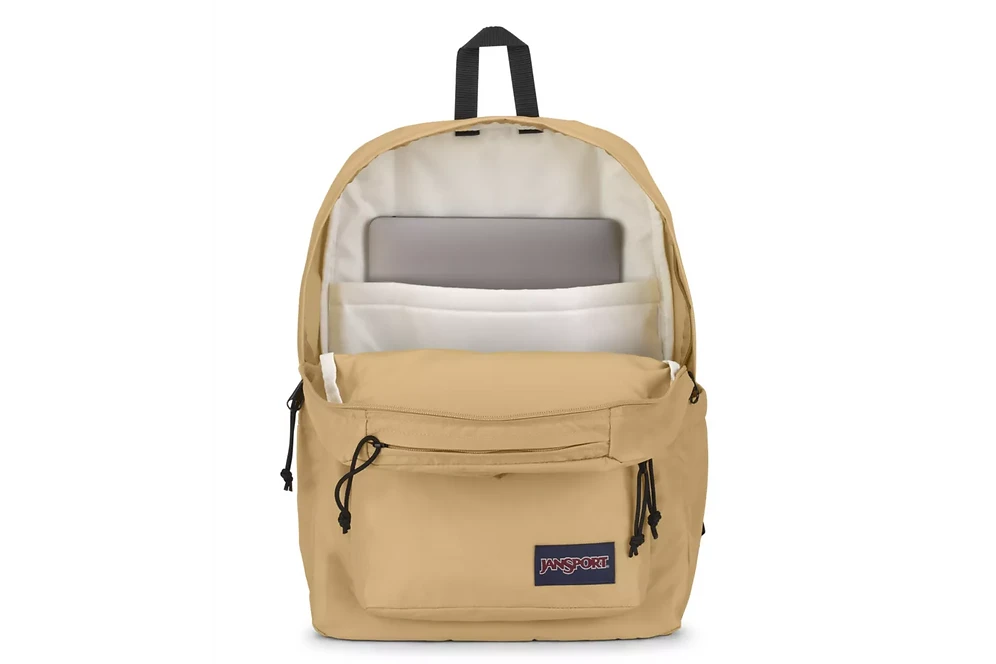 JanSport Double Break 10 JanSport Double Break - Image 10