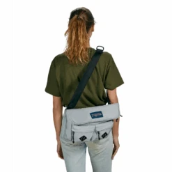 JanSport Larimer Crossbody Bag -JanSport Backpacks Sales 7cc935 9cdac01a6a264b86b0c3f4d12fb7c325mv2