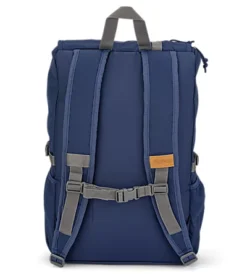 JanSport Hatchet Backpack -JanSport Backpacks Sales 7cc935 9cfee8777dbf4e049b0c7836c9ca491fmv2