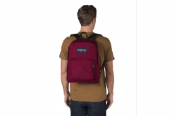 JanSport Superbreak Backpack -JanSport Backpacks Sales 7cc935 9d2a43a2b0094365958aa4f66638c970mv2 6