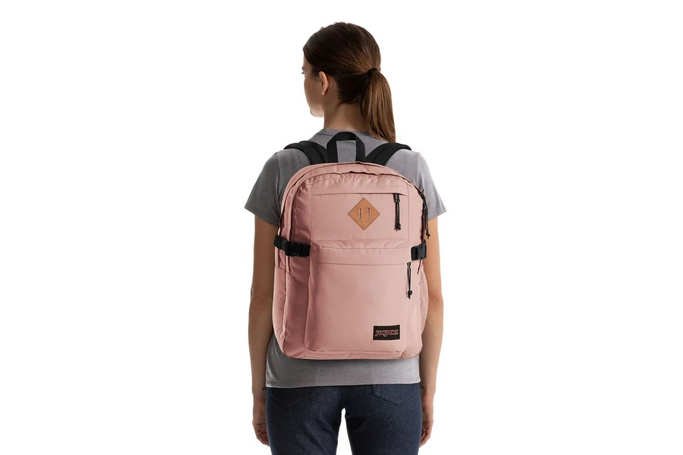 Jansport Main Campus Backpack 6 Jansport Main Campus Backpack - Image 6