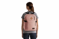 Jansport Main Campus Backpack -JanSport Backpacks Sales 7cc935 9d39134b12b24d8fbeb10f4a1f7235d3mv2 5