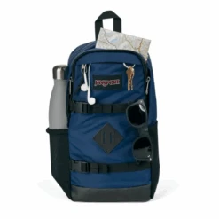 JanSport Backpacks Sales -JanSport Backpacks Sales 7cc935 9e14e9015db844a9a2eec29bca647b93mv2 6