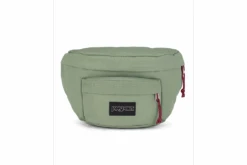 Jansport Restore Waistpack -JanSport Backpacks Sales 7cc935 9e4e42b5591a45499e465b3ae6ace9d0mv2