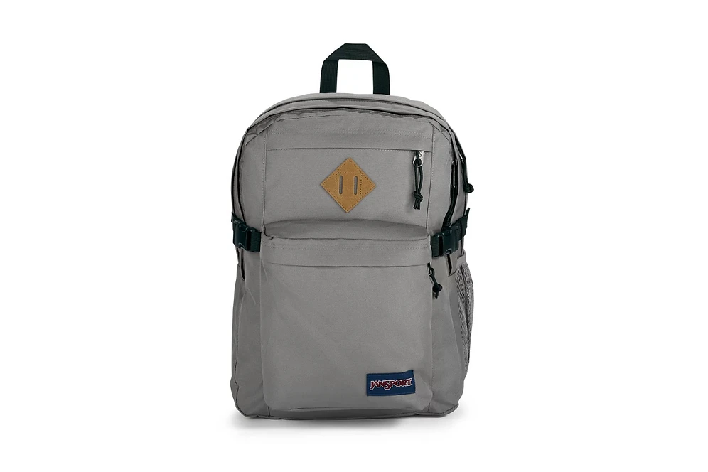 Jansport Main Campus Backpack 7 Jansport Main Campus Backpack - Image 7
