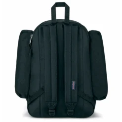 JanSport Field Pack -JanSport Backpacks Sales 7cc935 9eba8f365ce045b7bff1a5217e4229e5mv2 1