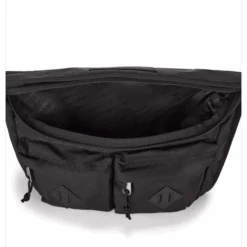 JanSport Larimer Crossbody Bag -JanSport Backpacks Sales 7cc935 9ee8f7a156b340f7ba9e6be2492c2370mv2 4