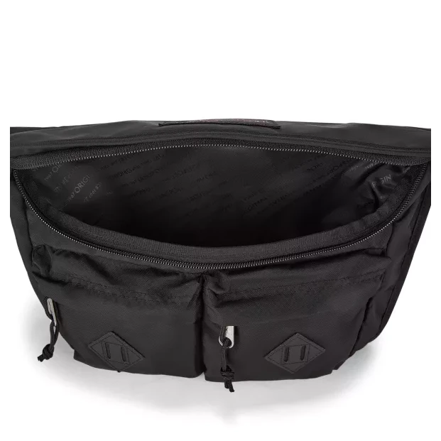 JanSport Larimer Crossbody Bag 10 JanSport Larimer Crossbody Bag - Image 10