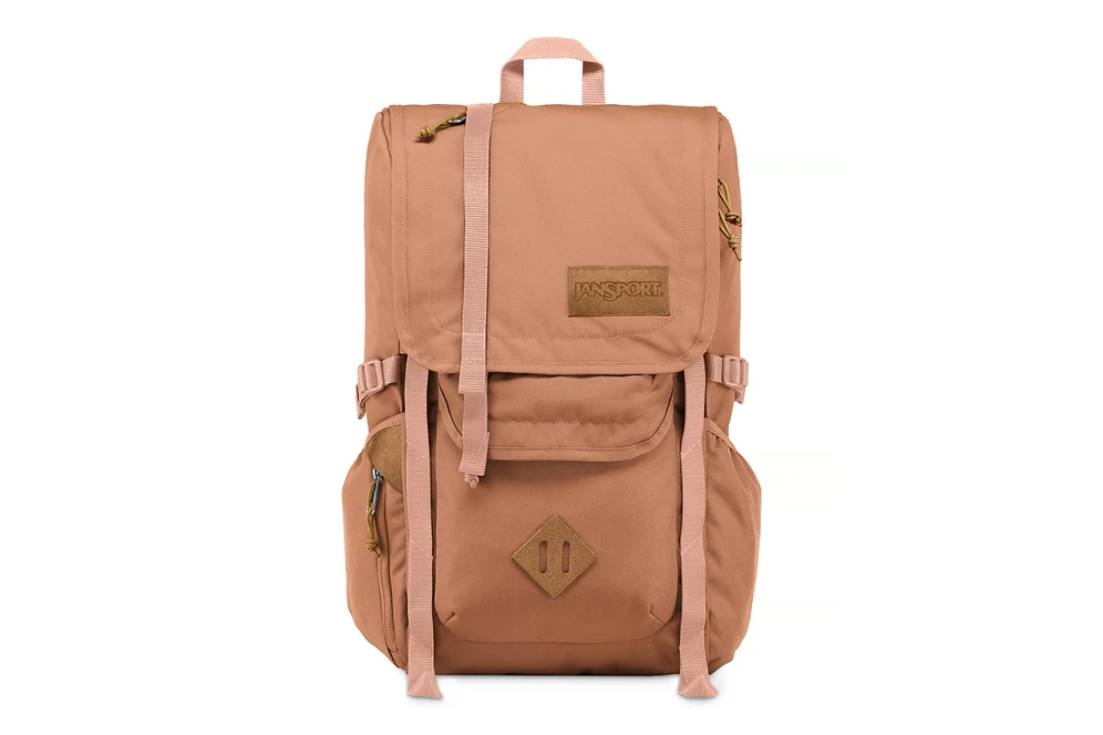 JanSport Hatchet Backpack 11 JanSport Hatchet Backpack - Image 11