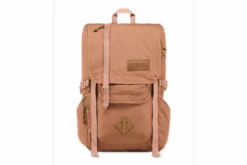 JanSport Hatchet Backpack 25 JanSport Hatchet Backpack -JanSport Backpacks Sales 7cc935 9f11974e4ece47c9b836426f0371b4aemv2