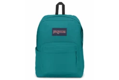 JanSport SuperBreak Plus -JanSport Backpacks Sales 7cc935 9f33bd3636a3453b9666d43b7f24edd6mv2 1