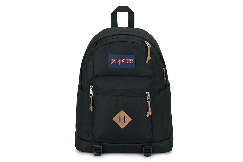 Jansport Lodo Pack 13 Jansport Lodo Pack - Image 13