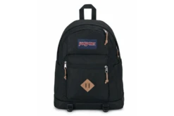 Jansport Lodo Pack 27 Jansport Lodo Pack -JanSport Backpacks Sales 7cc935 a0f33707383c4a52884e9ea5e21be91fmv2 6