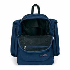 JanSport Field Pack 29 JanSport Field Pack -JanSport Backpacks Sales 7cc935 a284ed23c3dc4f1c8d428d888b1d54bamv2 6