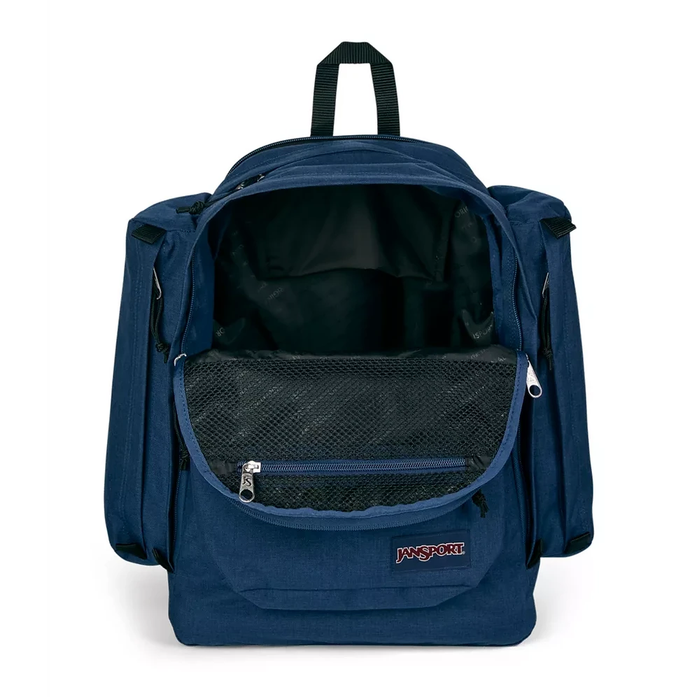 JanSport Field Pack 15 JanSport Field Pack - Image 15