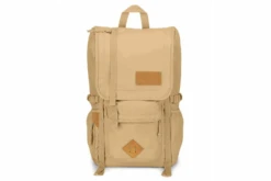 JanSport Hatchet Backpack