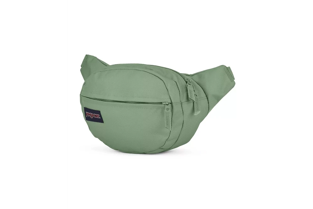 JanSport Fifth Avenue Fanny Pack 2 JanSport Fifth Avenue Fanny Pack - Image 2