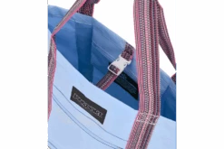 Jansport Restore Tote -JanSport Backpacks Sales 7cc935 a97e3604b4a348dca5b9021bf2a4b3demv2