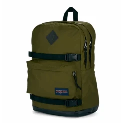 JanSport West Break -JanSport Backpacks Sales 7cc935 acb7e804a0f24ce9bc6e3f9f09ad0617mv2 3