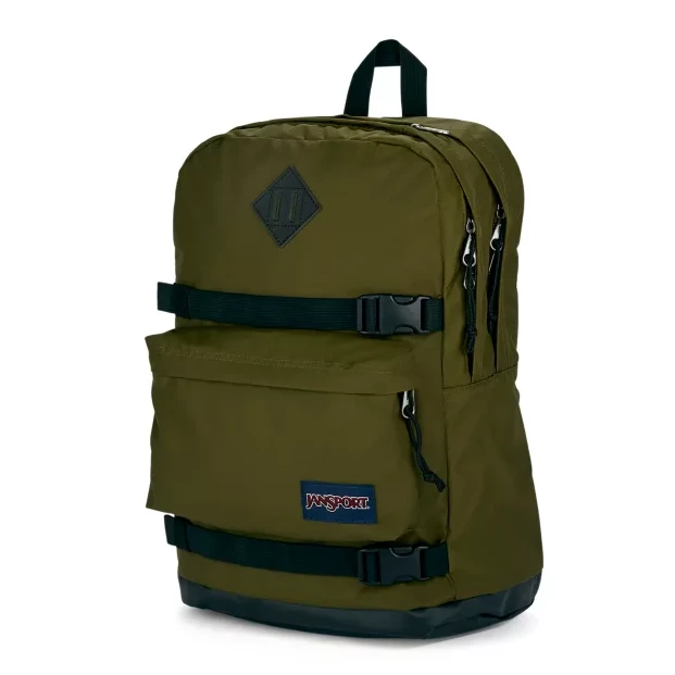 JanSport West Break 6 JanSport West Break - Image 6