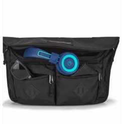 JanSport Larimer Crossbody Bag -JanSport Backpacks Sales 7cc935 acc382fe6b9d40908edd4cc282c6aa8bmv2 1