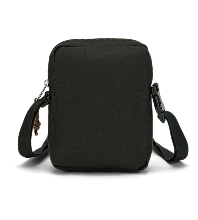 JanSport Core Crossbody Bag 8 JanSport Core Crossbody Bag - Image 8