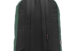 Jansport Right Pack Backpack 23 Jansport Right Pack Backpack -JanSport Backpacks Sales 7cc935 ad06254365c9461089f99d3eb3a92895mv2 1