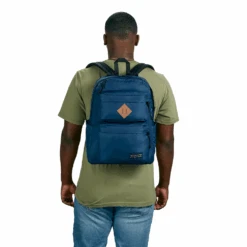 JanSport Double Break -JanSport Backpacks Sales 7cc935 ae7d81401ed44eaab3dca4909a47d406mv2 1