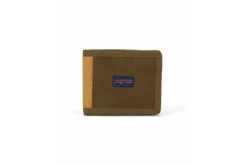 JanSport CORE BIFOLD WALLET -JanSport Backpacks Sales 7cc935 ae915b552ad9477e91e45ef948060f23mv2