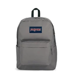 JanSport SuperBreak Plus -JanSport Backpacks Sales 7cc935 aebdad78f2334b47b0325cc34751294amv2 1