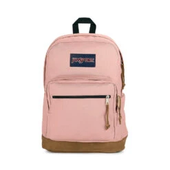 Jansport Right Pack Backpack -JanSport Backpacks Sales 7cc935 afded81c195642f5b84e80a5207568ebmv2 1