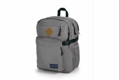 Jansport Main Campus Backpack 22 Jansport Main Campus Backpack -JanSport Backpacks Sales 7cc935 b37a9f0681194e90aa328ba4c0ed68e2mv2 2
