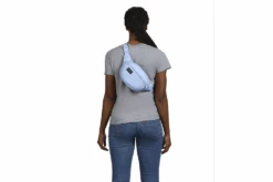 JanSport Fifth Avenue Fanny Pack 15 JanSport Fifth Avenue Fanny Pack -JanSport Backpacks Sales 7cc935 b3b28382932b45669315e487dd0cd7e7mv2