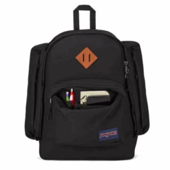 JanSport Field Pack 23 JanSport Field Pack -JanSport Backpacks Sales 7cc935 b551c6f8463e47caad39c1bdb9013ee8mv2 6