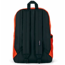 JanSport West Break -JanSport Backpacks Sales 7cc935 b571ba2ee1e943c38c1fb3a7ce5a088bmv2 3