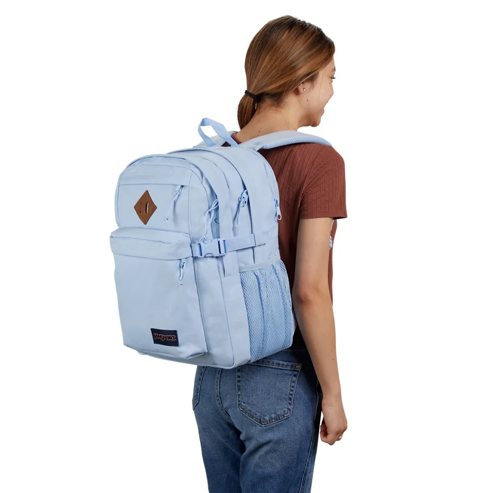 JanSport Main Campus FX Backpack 8 JanSport Main Campus FX Backpack - Image 8