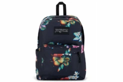 JanSport Superbreak Backpack 28 JanSport Superbreak Backpack -JanSport Backpacks Sales 7cc935 b60bbf2d54804b519f0ff7f48ee3c507mv2