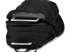 JanSport Agave Backpack -JanSport Backpacks Sales 7cc935 b76cb9079f604166a30737101a026718mv2 4