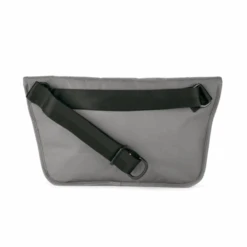 JanSport Larimer Crossbody Bag -JanSport Backpacks Sales 7cc935 b7db5cf364ab4dd78979d5304e3a7b6fmv2 4