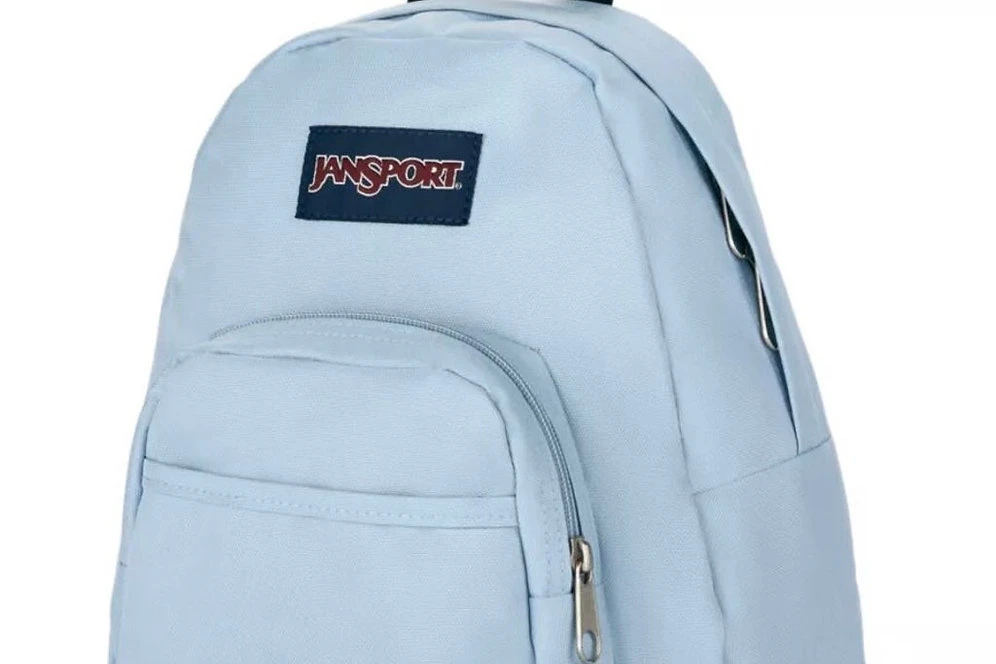 JanSport Half Pint Mini Backpack 12 JanSport Half Pint Mini Backpack - Image 12