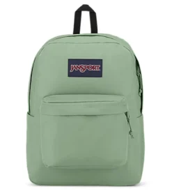 JanSport SuperBreak Plus 29 JanSport SuperBreak Plus -JanSport Backpacks Sales 7cc935 b91ec4acc681425885fcedbb944c2c4cmv2