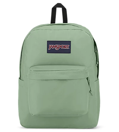 JanSport SuperBreak Plus 15 JanSport SuperBreak Plus - Image 15
