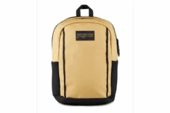 JanSport Backpacks Sales 3 Jansport Pro Pack