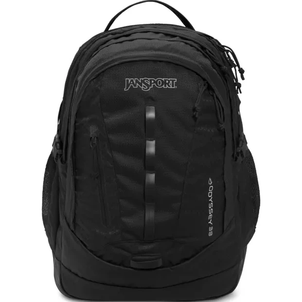 JanSport Odyssey Backpack 1 JanSport Odyssey Backpack