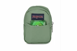 JanSport Super Stash -JanSport Backpacks Sales 7cc935 baa5e88a095f465c945be194a98a5bf6mv2