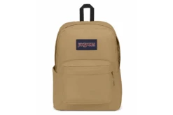 JanSport SuperBreak Plus -JanSport Backpacks Sales 7cc935 bb0c1203ab8149ae9a743d8de69eb27fmv2